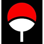 Project Aspect