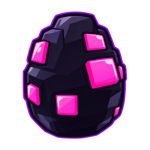 Virtual Egg Labs