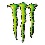 LILMONSTERS
