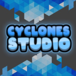 Cyclones Studios