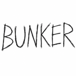 Bunker Survival Community