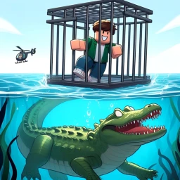 Save A Friend Simulator icon