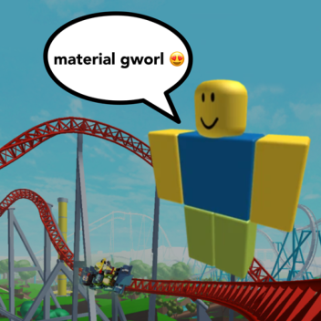 [LEADERBOARD STATUS] Limited Words!