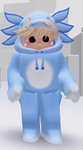 Bycdyjdechvkjbdbfjivuhiiudcubicvgyucuihgv=shugsdud