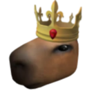 Reino Capibara