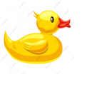 #The SquadofDucks