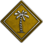 Battle for North Africa