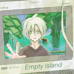 Empty Island
