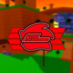 Sonic Awakened (New Map!)