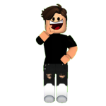 yCaio Blox