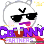 Cbunny partners/staff