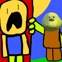 battle zombies but yes