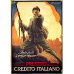 Тhe Italian Аrmy