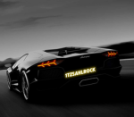 1tzSahlRock:D