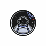 Astra Games Studio