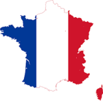 [FRA]Republic of France
