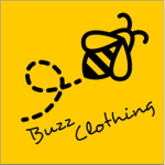 Βuzz Clothing