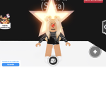 HolimiprimergrupoROBUX