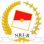 Unitary State of the Republic of Indonesia