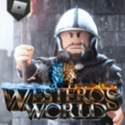 ⚔️ UPDATE Westeros Roleplay