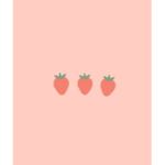 Strawberry-squad-