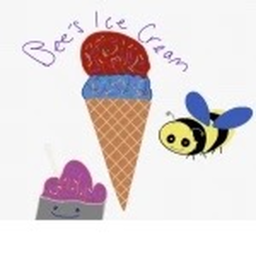 BEE25555's Place Number: 1