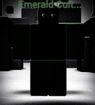 Emerald Cult