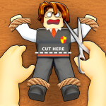 The School Experiment