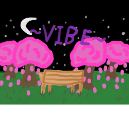 ~Park Vibe~