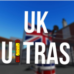 UK UItras