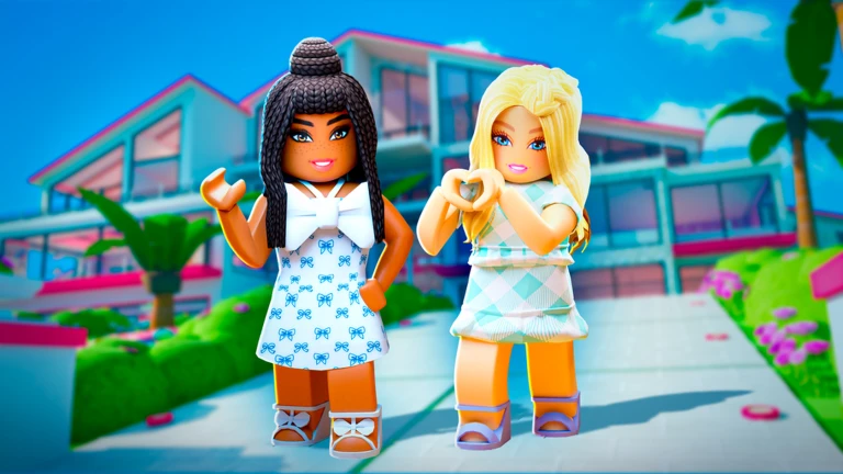 FASHIONISTAS UPDATE! 👗