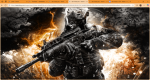 call of duty= COD