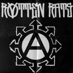 ROTTEN RATS STREET CREW