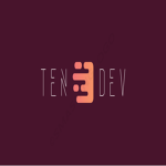 TenDev