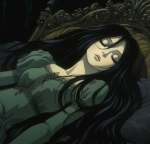 Dark Dollista