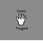 The Sloppy Finger Cult
