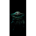 \Star Wars Fans/