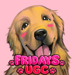 Fridays UGC