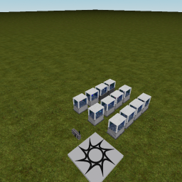ROBLOX vehicles  icon
