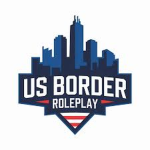 USBRP [Strict Roleplay]