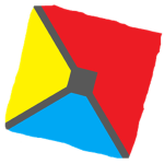 Bloxy Lumber Operations
