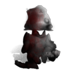Mannequin Bingus