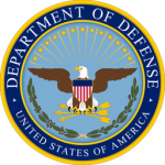 [USAC] Department of Defense