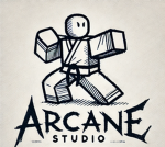 [Arcane Studio]