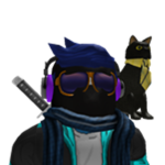 prime,s fan group