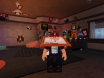 Solwace Studios