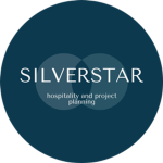 SilverStar Corporation | Official Roblox Group