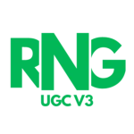 RadioNG UGC V3 Group Thumbnail