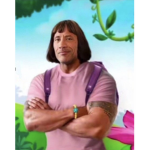 Whompster