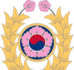 [ROK] ---Republic of Korea---